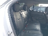 2CNFLNEC0B6****** Wrecked 2011 Chevrolet Equinox in Long Island