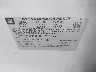 2CNFLNEC0B6****** Used 2011 Chevrolet Equinox in Long Island