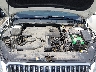 1G4PS5SK6F4****** Reparables 2015 Buick Verano en Columbus