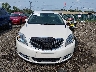 1G4PS5SK6F4****** Destrozados 2015 Buick Verano en Estado de Ohio