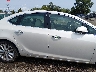 1G4PS5SK6F4****** Usados 2015 Buick Verano en Estado de Ohio