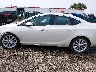 1G4PS5SK6F4****** Reparables 2015 Buick Verano en Estado de Ohio