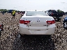 1G4PS5SK6F4****** Destrozados 2015 Buick Verano