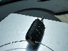 1G4PS5SK6F4****** Salvamento 2015 Buick Verano en Estado de Ohio