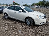 1G4PS5SK6F4****** Salvamento y Destrozados 2015 Buick Verano en Columbus