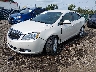 1G4PS5SK6F4****** Usados y Reparables 2015 Buick Verano en Columbus