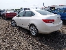 1G4PS5SK6F4****** Salvamento y Reparables 2015 Buick Verano en Columbus