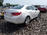 1G4PS5SK6F4****** Salvamento y Destrozados 2015 Buick Verano en Estado de Ohio