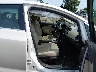 1G4PS5SK6F4****** Usados y Reparables 2015 Buick Verano en Estado de Ohio
