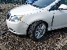 1G4PS5SK6F4****** Salvamento y Reparables 2015 Buick Verano en Estado de Ohio