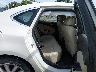 1G4PS5SK6F4****** Destrozados 2015 Buick Verano en Columbus