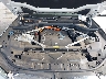 5UXTA6C02P9****** Reparables 2023 BMW X5 en Anaheim Consolidated