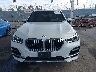 5UXTA6C02P9****** Destrozados 2023 BMW X5 en Estado de California
