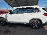 5UXTA6C02P9****** Reparables 2023 BMW X5 en Estado de California