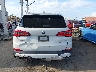 5UXTA6C02P9****** Destrozados 2023 BMW X5