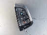 5UXTA6C02P9****** Salvamento 2023 BMW X5 en Estado de California