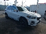 5UXTA6C02P9****** Salvamento y Destrozados 2023 BMW X5 en Anaheim Consolidated