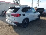 5UXTA6C02P9****** Salvamento y Destrozados 2023 BMW X5 en Estado de California