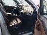 5UXTA6C02P9****** Usados y Reparables 2023 BMW X5 en Estado de California