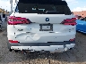 5UXTA6C02P9****** Salvamento y Reparables 2023 BMW X5 en Estado de California