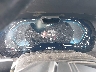 5UXTA6C02P9****** Salvamento 2023 BMW X5 en Anaheim Consolidated