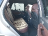5UXTA6C02P9****** Destrozados 2023 BMW X5 en Anaheim Consolidated