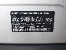 5UXTA6C02P9****** Usados 2023 BMW X5 en Anaheim Consolidated