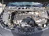1G1ZE5ST3HF****** Repairable 2017 Chevrolet Malibu in Los Angeles