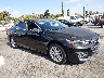 1G1ZE5ST3HF****** Used 2017 Chevrolet Malibu in California State