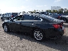 1G1ZE5ST3HF****** Repairable 2017 Chevrolet Malibu in California State