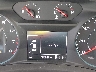 1G1ZE5ST3HF****** Salvage 2017 Chevrolet Malibu