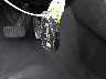 1G1ZE5ST3HF****** Salvage 2017 Chevrolet Malibu in California State