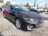 1G1ZE5ST3HF****** Salvage and Wrecked 2017 Chevrolet Malibu in Los Angeles
