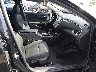 1G1ZE5ST3HF****** Used and Repairable 2017 Chevrolet Malibu in California State