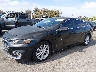 1G1ZE5ST3HF****** Salvage and Repairable 2017 Chevrolet Malibu in California State