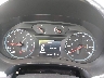 1G1ZE5ST3HF****** Salvage 2017 Chevrolet Malibu in Los Angeles