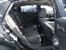 1G1ZE5ST3HF****** Wrecked 2017 Chevrolet Malibu in Los Angeles
