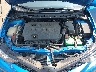 JTNKARJE6HJ****** Repairable 2017 Toyota Corolla in Sayreville