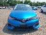 JTNKARJE6HJ****** Wrecked 2017 Toyota Corolla in New Jersey State