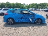 JTNKARJE6HJ****** Used 2017 Toyota Corolla in New Jersey State