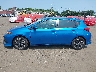 JTNKARJE6HJ****** Repairable 2017 Toyota Corolla in New Jersey State