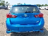 JTNKARJE6HJ****** Wrecked 2017 Toyota Corolla