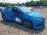 JTNKARJE6HJ****** Used 2017 Toyota Corolla