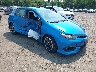 JTNKARJE6HJ****** Salvage and Wrecked 2017 Toyota Corolla in Sayreville