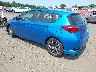 JTNKARJE6HJ****** Salvage and Repairable 2017 Toyota Corolla in Sayreville