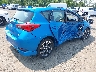 JTNKARJE6HJ****** Salvage and Wrecked 2017 Toyota Corolla in New Jersey State