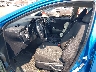 JTNKARJE6HJ****** Used and Repairable 2017 Toyota Corolla in New Jersey State