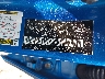 JTNKARJE6HJ****** Used 2017 Toyota Corolla in Sayreville