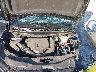 1GNEVKRS3SJ****** Reparables 2025 Chevrolet Traverse en Tampa