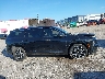 1GNEVKRS3SJ****** Usados 2025 Chevrolet Traverse en Estado de Florida